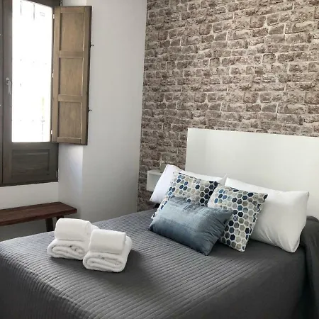 Caesarina Ii * Caces