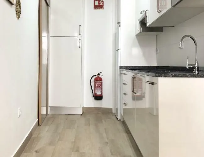 Apartman Caesarina Ii