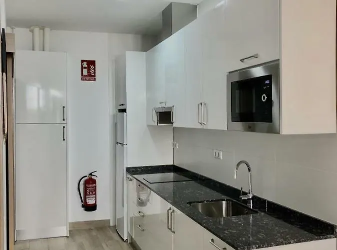 Apartman Caesarina Ii *