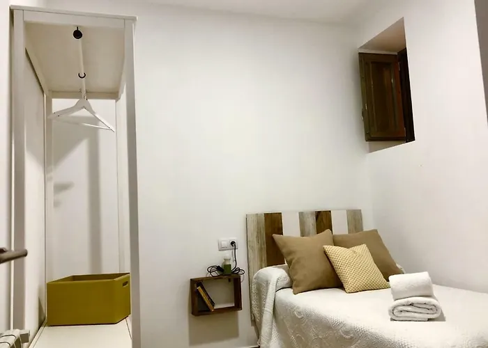 Caesarina Ii Apartman Caces