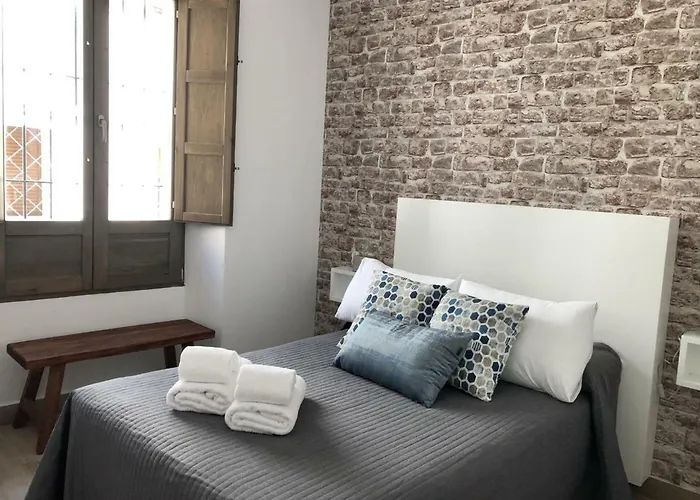 Caesarina Ii * Caces